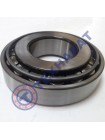 Подшипник 30311JR (7311) KOYO Япония 55*120*31,5