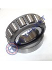 Подшипник 30311JR (7311) KOYO Япония 55*120*31,5