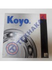 Подшипник 30311JR (7311) KOYO Япония 55*120*31,5