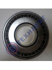 Подшипник 30311JR (7311) KOYO Япония 55*120*31,5
