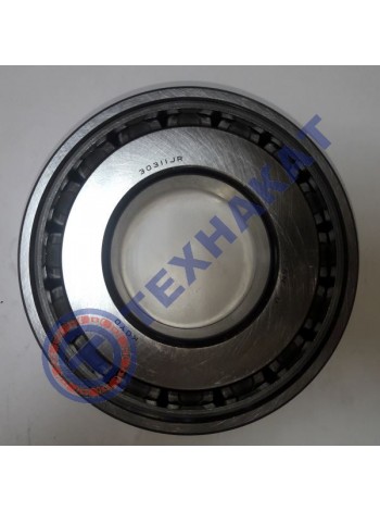 Подшипник 30311JR (7311) KOYO Япония 55*120*31,5