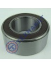 Подшипник 30BD40T12DDUCG21 NSK Япония 30*55*23