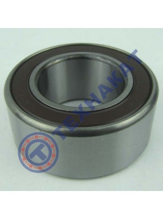 Подшипник 30BD40T12DDUCG21 NSK Япония 30*55*23