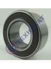 Подшипник 30BD40T12DDUCG21 NSK Япония 30*55*23