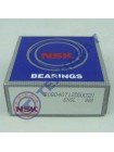 Подшипник 30BD40T12DDUCG21 NSK Япония 30*55*23