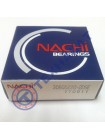 Подшипник 30BG52202DSECS26 NACHI Япония 30*52*20