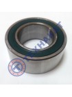 Подшипник 30BG52202DSECS26 NACHI Япония 30*52*20