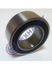 Подшипник 30BG52202DSECS26 NACHI Япония 30*52*20