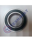 Подшипник 30BG52202DSECS26 NACHI Япония 30*52*20