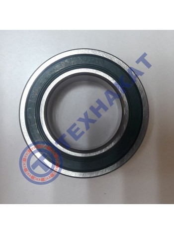 Подшипник 30BG52202DSECS26 NACHI Япония 30*52*20