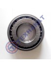 Подшипник HR32004XJ (2007104) NSK Япония 20*42*15