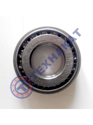 Подшипник HR32004XJ (2007104) NSK Япония 20*42*15
