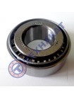 Подшипник HR32004XJ (2007104) NSK Япония 20*42*15