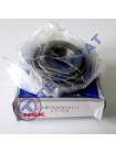 Подшипник HR32004XJ (2007104) NSK Япония 20*42*15