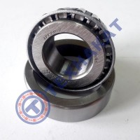 Подшипник HR32004XJ (2007104) NSK Япония 20*42*15