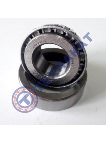 Подшипник HR32004XJ (2007104) NSK Япония 20*42*15
