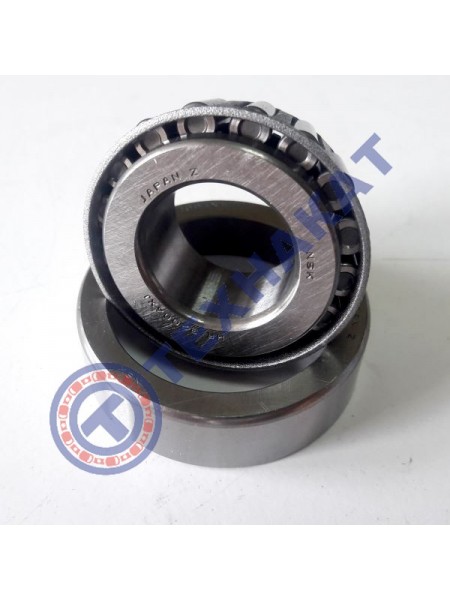 Подшипник HR32004XJ (2007104) NSK Япония 20*42*15