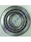 Подшипник 31308 (27308) SNR Франция 40*90*25,25
