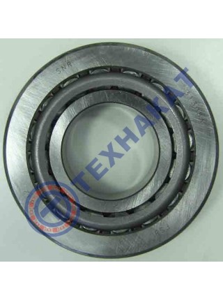 Подшипник 31308 (27308) SNR Франция 40*90*25,25