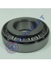 Подшипник 31308 (27308) SNR Франция 40*90*25,25