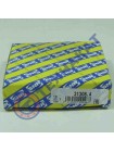 Подшипник 31308 (27308) SNR Франция 40*90*25,25