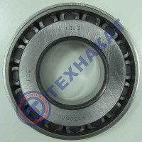 Подшипник 31308 (27308) SNR Франция 40*90*25,25