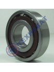 Подшипник 7307ACE (46307E) СПЗ 35*80*21