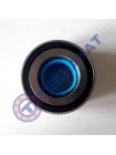 Подшипник ZA34BWD04BCA70 (256907) NSK Япония 34*64*37