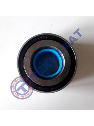 Подшипник ZA34BWD04BCA70 (256907) NSK Япония 34*64*37
