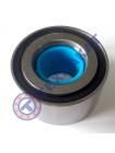 Подшипник ZA34BWD04BCA70 (256907) NSK Япония 34*64*37