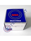 Подшипник ZA34BWD04BCA70 (256907) NSK Япония 34*64*37