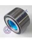 Подшипник ZA34BWD04BCA70 (256907) NSK Япония 34*64*37