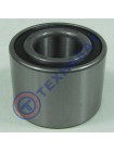 Подшипник DAC255237 (SAL 14-1) ZKL Чехия 25*52*37