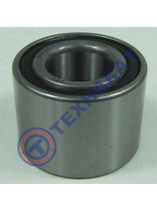 Подшипник DAC255237 (SAL 14-1) ZKL Чехия 25*52*37