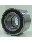 Подшипник DAC255237 (SAL 14-1) ZKL Чехия 25*52*37