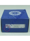 Подшипник DAC255237 (SAL 14-1) ZKL Чехия 25*52*37