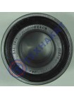 Подшипник DAC255237 (SAL 14-1) ZKL Чехия 25*52*37