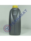 Масло моторное SUPER GAS 10W-40 API SJ/CF YUKO