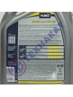 Масло моторное SUPER GAS 10W-40 API SJ/CF YUKO