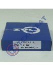 Подшипник 1211K (111211) ZVL Словакия 55*100*21