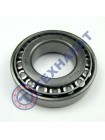 Подшипник 30208 (7208) VBF 40*80*19,75