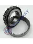 Подшипник 30208 (7208) VBF 40*80*19,75