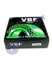 Подшипник 30208 (7208) VBF 40*80*19,75