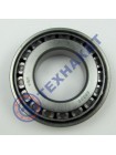 Подшипник 30208 (7208) VBF 40*80*19,75