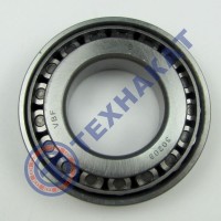 Подшипник 30208 (7208) VBF 40*80*19,75