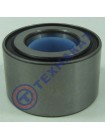 Подшипник ZV-34BWD13CA70 (256907) NSK Англия 34*64*37