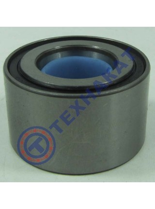 Подшипник ZV-34BWD13CA70 (256907) NSK Англия 34*64*37