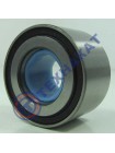 Подшипник ZV-34BWD13CA70 (256907) NSK Англия 34*64*37