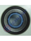Подшипник ZV-34BWD13CA70 (256907) NSK Англия 34*64*37