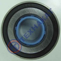 Подшипник ZV-34BWD13CA70 (256907) NSK Англия 34*64*37